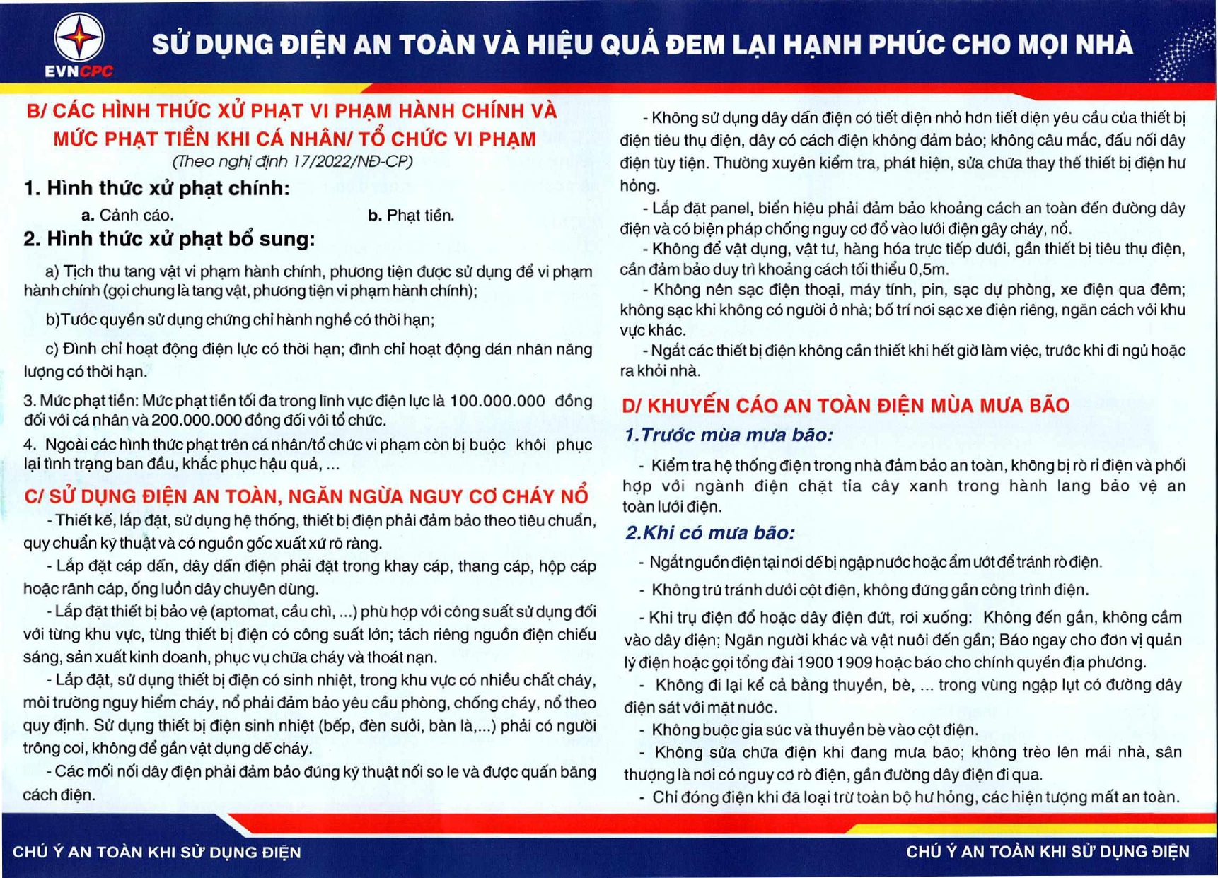 Copy of CVD 916_page-0004